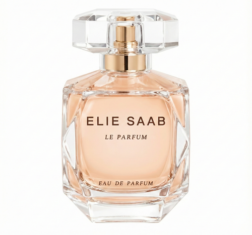 ELIE SAAB LE PARFUM EDP 90 ML VAPO
