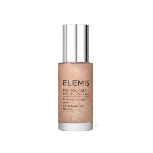 ELEMIS PRO-COLLAGEN ROSE MICRO SERUM 30 ML
