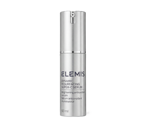 ELEMIS DYNAMIC RESURFACING SUPER-C SERUM 50 ML