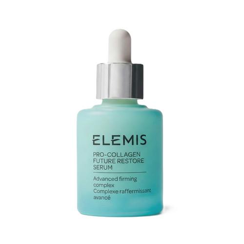 ELEMIS PRO-COLLAGEN FUTURE RESTORE SERUM 30 ML