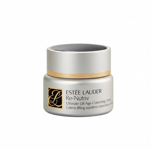 ESTEE LAUDER ULTIMATE LIFT AGE-CORRETING CREME 50 ML