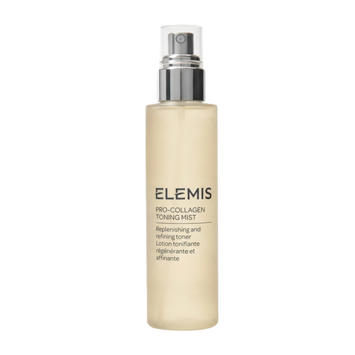 ELEMIS PRO-COLLAGEN TONING MIST 150 ML