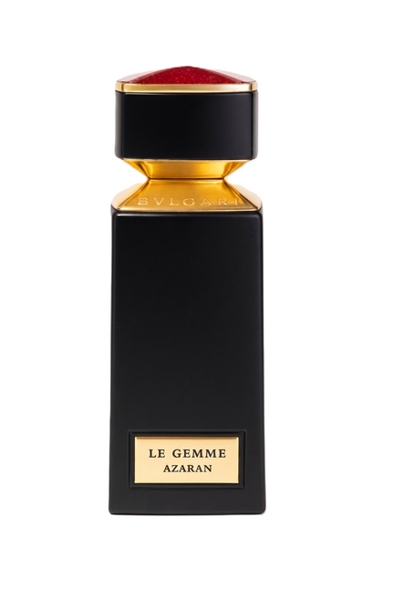 BVLGARI LE GEMME AZARAN EDP 125 ML