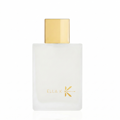 ELLA K MUSC K EDP 100 ML