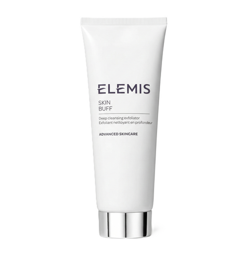 ELEMIS SKIN BUFF 250 ML