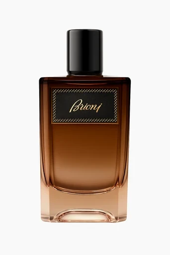BRIONI SUAVE EDP 60 ML