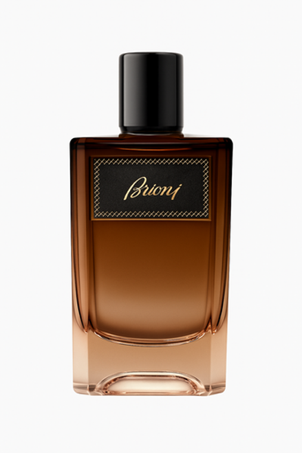 BRIONI SUAVE EDP 60 ML