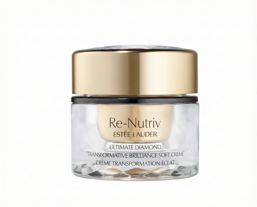 ESTEE LAUDER RE-NUTRIV DIAMOND BRILLANCE SOFT CREAM 30 ML