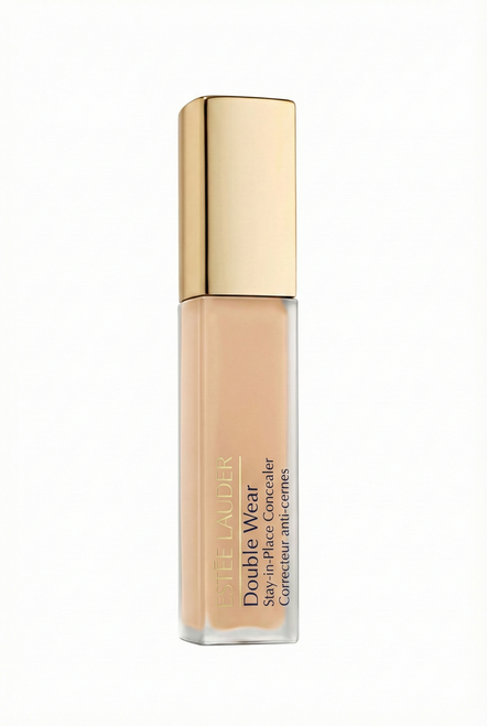 ESTEE LAUDER DOUBLE WEAR CONCEALER 2W 12 ML