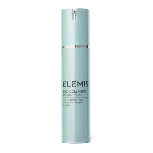 ELEMIS PRO-COLLAGEN MARINE MASK 50 ML