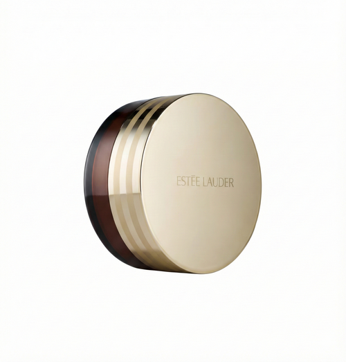 ESTEE LAUDER ADVANCED NIGHT REPAIR CLEANSING BALM 70 ML