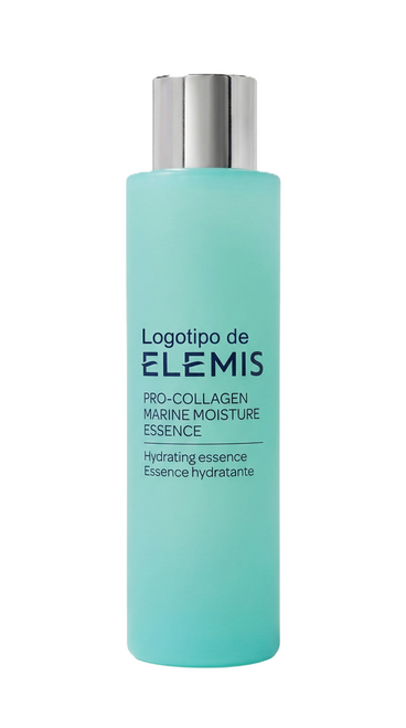 ELEMIS PRO-COLLAGEN MARINE MOISTURE ESSENCE 100 ML
