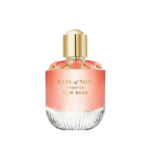 ELIE SAAB GIRL OF NOW FOREVER EDP 90 ML VAPO