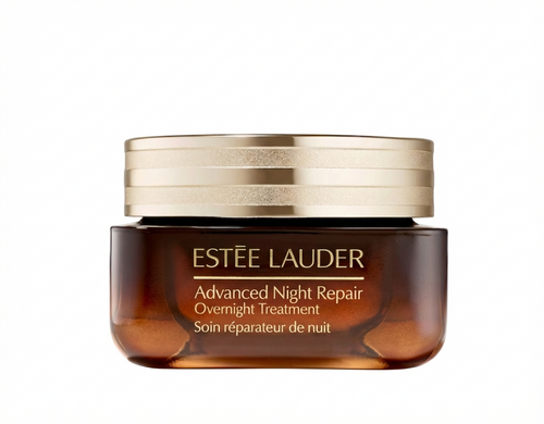ESTEE LAUDER ADVANCED NIGHT REPAIR OVERNIGHT TREAT. 65 ML