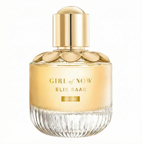 ELIE SAAB GIRL OF NOW SHINE EDP 90 ML VAPO