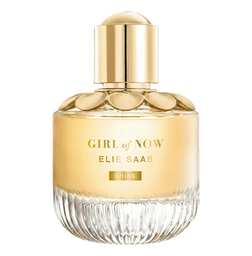 ELIE SAAB GIRL OF NOW SHINE EDP 90 ML VAPO
