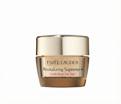 ESTEE LAUDER REV.SUPREME+ EYE BALM 15