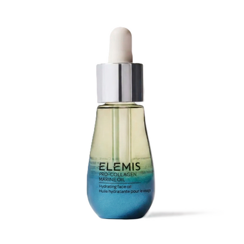 ELEMIS PRO-COLLAGEN MARINE OIL 15 ML