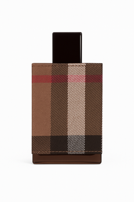 BURBERRY LONDON FOR MAN EDT 100 ML VAPO