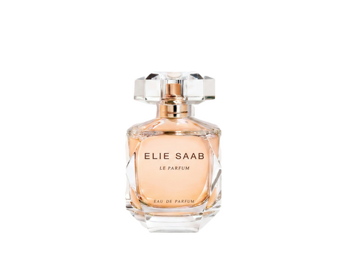 ELIE SAAB LE PARFUM EDP 30 ML VAPO