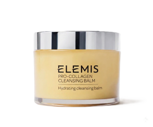 ELEMIS PRO-COLLAGEN CLEANSING BALM 20 G