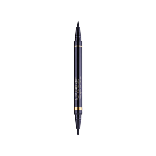 ESTEE LAUDER LITTLE BLACK EYELINER ONYX 01