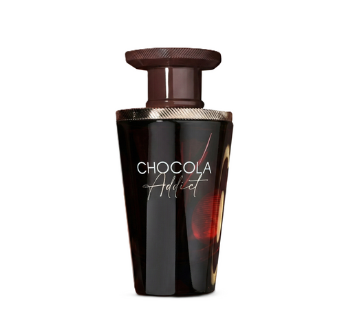 FRENCH AVENUE CHOCOLA ADDICT EDP 100 ML
