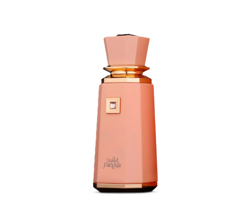FRENCH AVENUE SWEET PARADISE EDP 100 ML