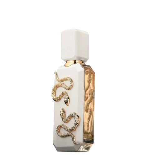 FRENCH AVENUE VENENO BIANCO EDP 100 ML
