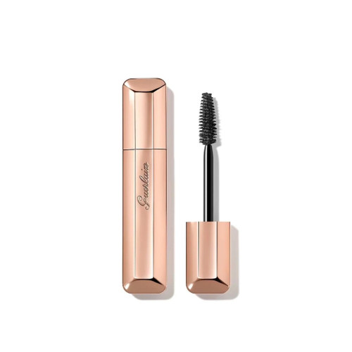 GUERLAIN MASCARA LASH 01 MAD BLACK