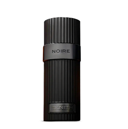 FRENCH AVENUE ZENITH NOIRE EDP 100 ML
