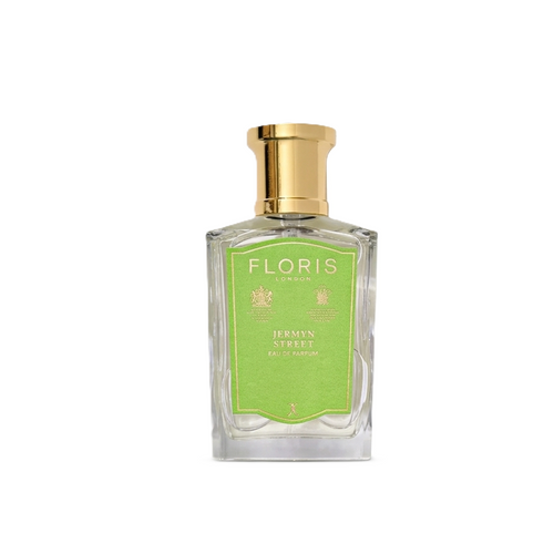 FLORIS LONDON JERMYN STREET EDP 50 ML