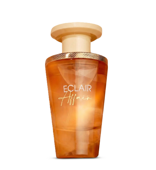 FRENCH AVENUE ECLAIR AFFAIR EDP 100 ML