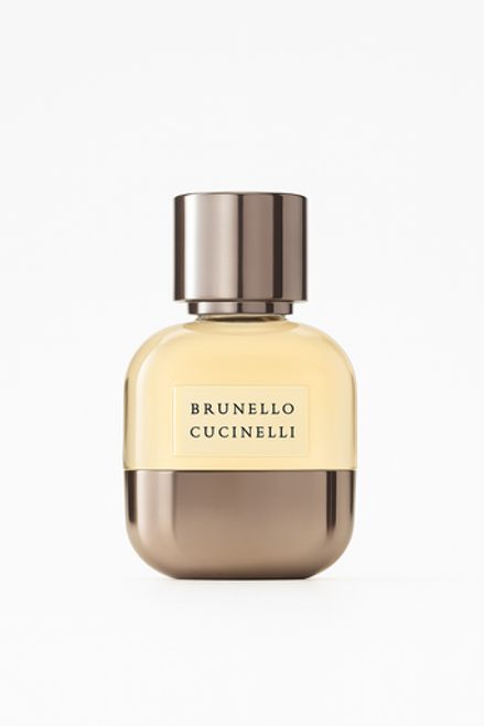 BRUNELLO CUCINELLI FEMME EDP 50 ML