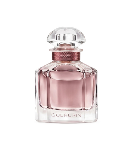 GUERLAIN MON GUERLAIN EDP 100 ML VAPO