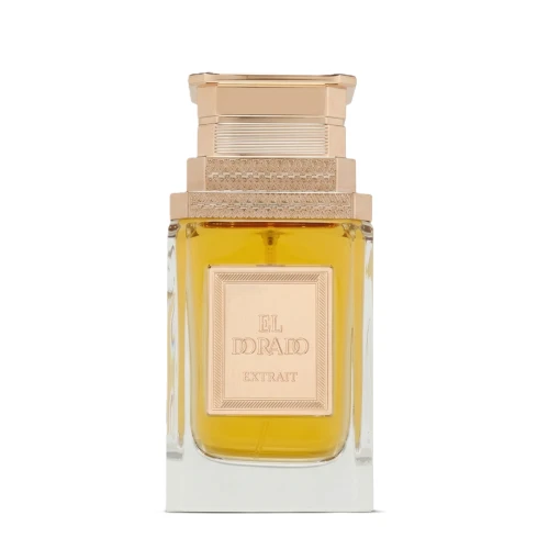 FRENCH AVENUE EL DORADO EXTRAIT 100 ML