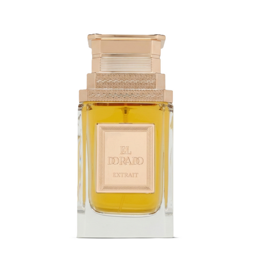 FRENCH AVENUE EL DORADO EXTRAIT 100 ML