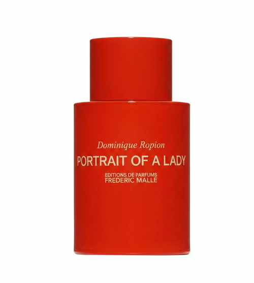 FREDERIC MALLE PORTRAIT OF LADY RED EDP 100 ML