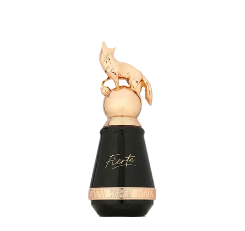 FRENCH AVENUE FIERTE EDP 80 ML