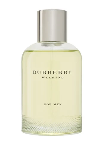 BURBERRY WEEKEND MAN EDT 100 ML VAPO