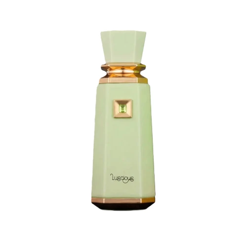 FRENCH AVENUE LUSCIOUS WOMEN EDP 100 ML