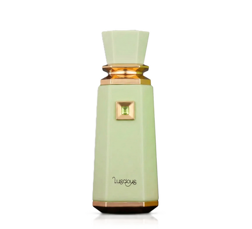 FRENCH AVENUE LUSCIOUS WOMEN EDP 100 ML