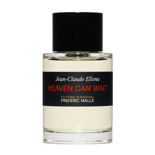 FREDERIC MALLE HEAVEN CAN WAIT EDP 100 ML