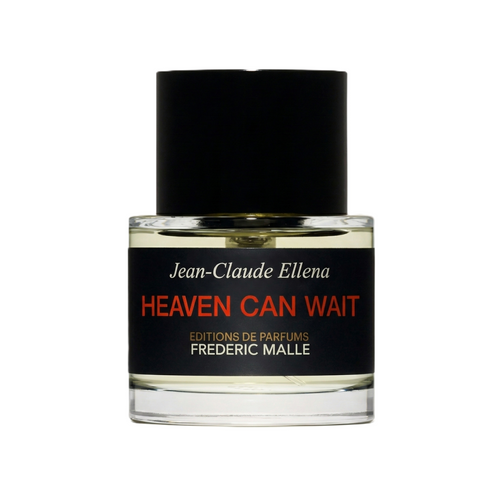 FREDERIC MALLE HEAVEN CAN WAIT EDP 50 ML