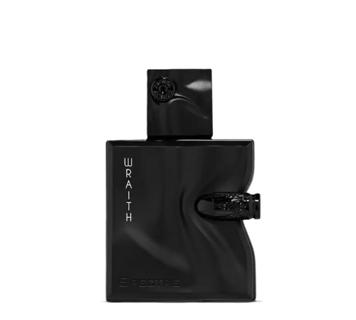 FRENCH AVENUE SPECTRE WRAITH EDP 100 ML