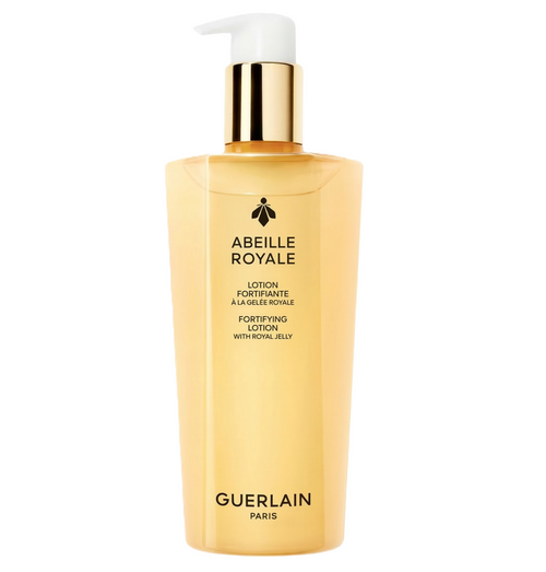 GUERLAIN ABEILLE ROYALE LOTION 300 ML