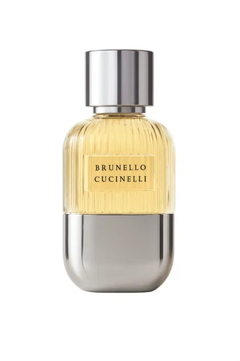 BRUNELLO CUCINELLI HOMME EDP 100 ML