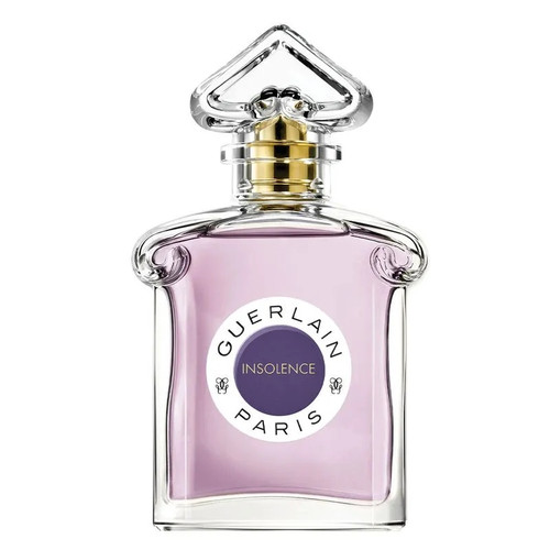 GUERLAIN INSOLENCE EDP 75 ML VAPO