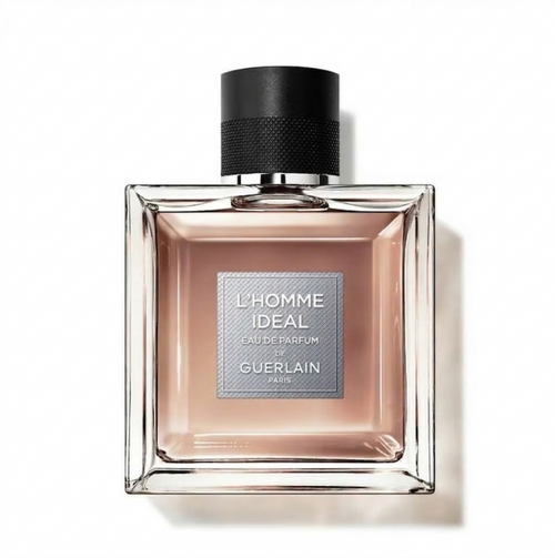 GUERLAIN L'HOMME IDEAL EDP 50 ML VAPO