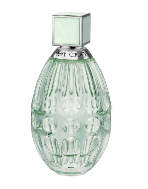 JIMMY CHOO FLORAL EDT 90 ML VAPO